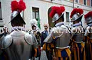 %_tempFileName05920_06052016%