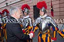 %_tempFileName05921_06052016%