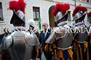 %_tempFileName05922_06052016%