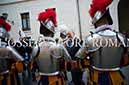 %_tempFileName05923_06052016%