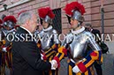 %_tempFileName05925_06052016%