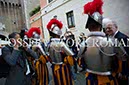 %_tempFileName05926_06052016%