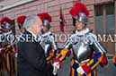 %_tempFileName05927_06052016%