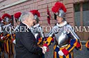 %_tempFileName05928_06052016%