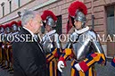 %_tempFileName05931_06052016%