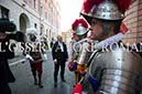 %_tempFileName05933_06052016%