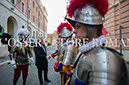 %_tempFileName05934_06052016%