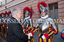 %_tempFileName05937_06052016%