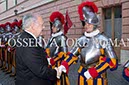 %_tempFileName05938_06052016%