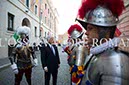 %_tempFileName05939_06052016%