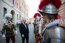 %_tempFileName05940_06052016%