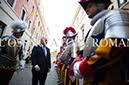 %_tempFileName05942_06052016%