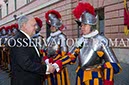 %_tempFileName05943_06052016%