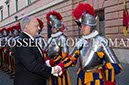 %_tempFileName05944_06052016%