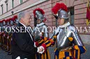%_tempFileName05945_06052016%