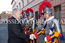 %_tempFileName05948_06052016%