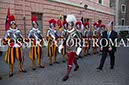 %_tempFileName05949_06052016%