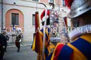 %_tempFileName05950_06052016%
