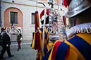 %_tempFileName05952_06052016%