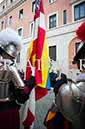 %_tempFileName05955_06052016%