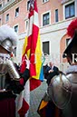 %_tempFileName05956_06052016%