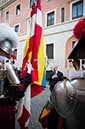 %_tempFileName05957_06052016%