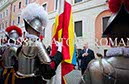 %_tempFileName05958_06052016%