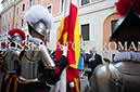 %_tempFileName05959_06052016%