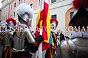 %_tempFileName05960_06052016%