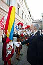 %_tempFileName05962_06052016%