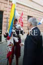 %_tempFileName05967_06052016%