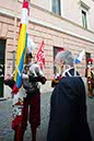 %_tempFileName05969_06052016%