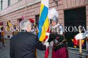%_tempFileName05970_06052016%
