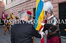 %_tempFileName05972_06052016%