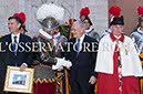 %_tempFileName05973_06052016%