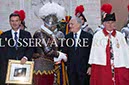 %_tempFileName05974_06052016%