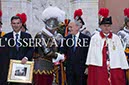 %_tempFileName05975_06052016%