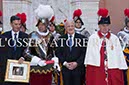 %_tempFileName05976_06052016%