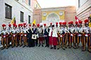 %_tempFileName05977_06052016%