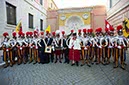 %_tempFileName05978_06052016%