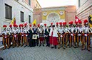 %_tempFileName05979_06052016%