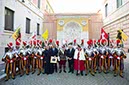 %_tempFileName05980_06052016%