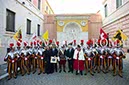 %_tempFileName05981_06052016%