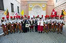%_tempFileName05982_06052016%