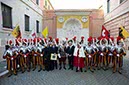 %_tempFileName05984_06052016%