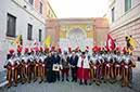 %_tempFileName05985_06052016%