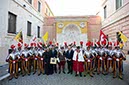 %_tempFileName05986_06052016%