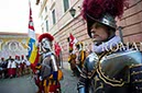 %_tempFileName05988_06052016%