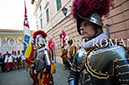 %_tempFileName05989_06052016%