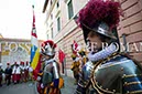 %_tempFileName05993_06052016%